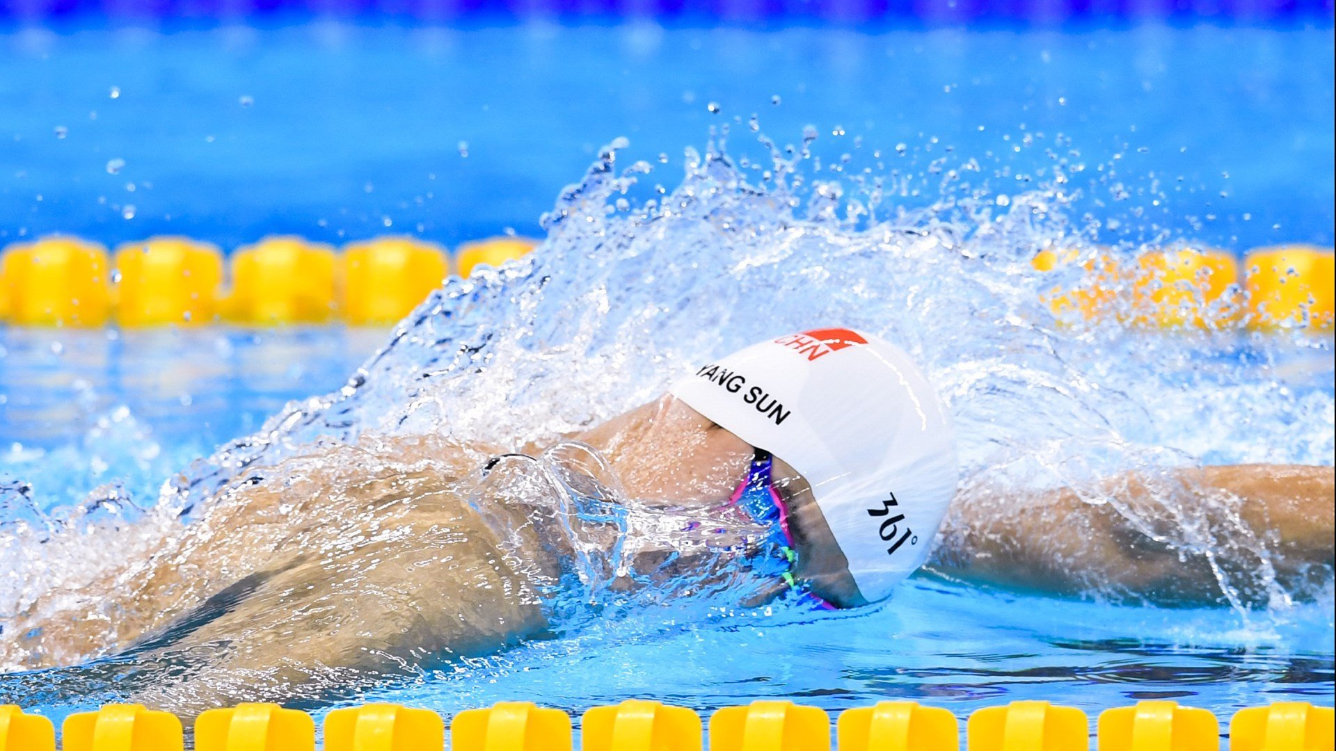 国家队比赛节奏适应力持续低迷