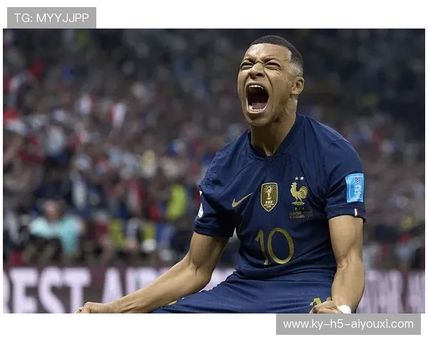 姆巴佩对阵南非战术体系，小组赛颇具悬念