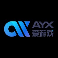 爱游戏娱乐新版 - 爱游戏AIYOUXI官方网站