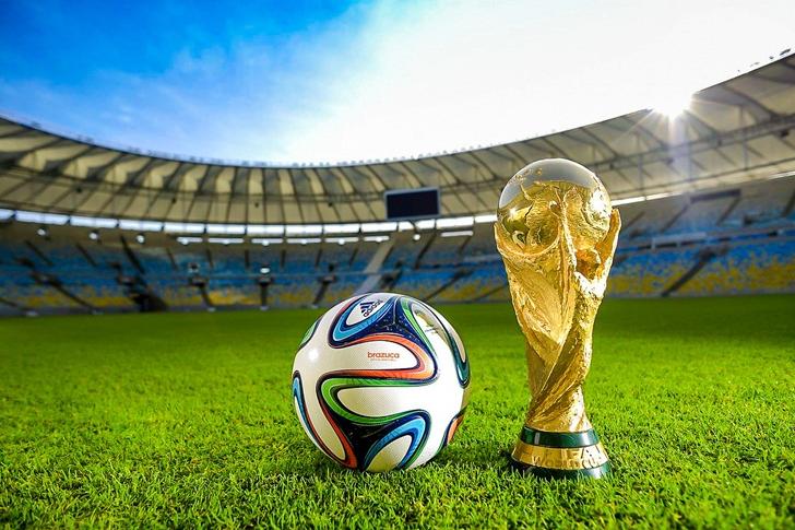 爱游戏娱乐新版 - 爱游戏AIYOUXI官方网站