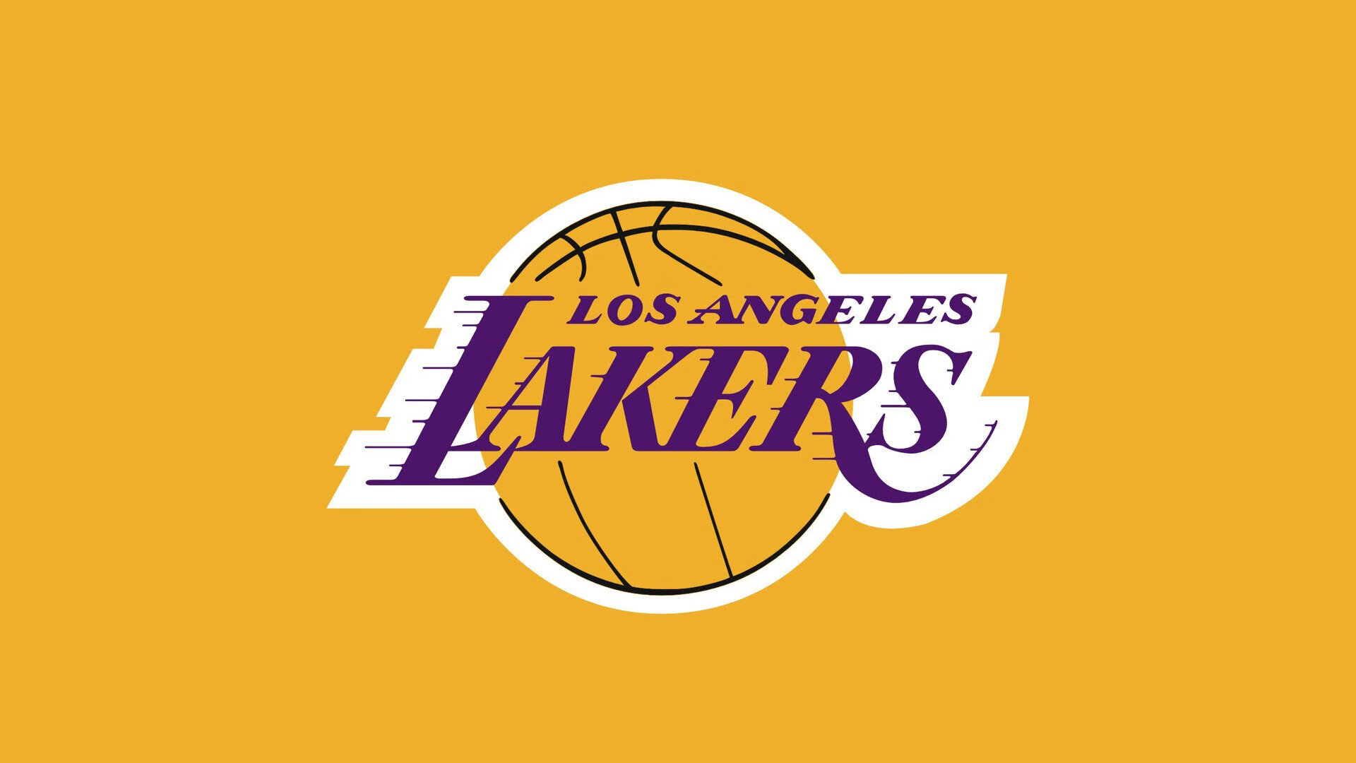 KPL训练内容逐步多元化强化应变能力