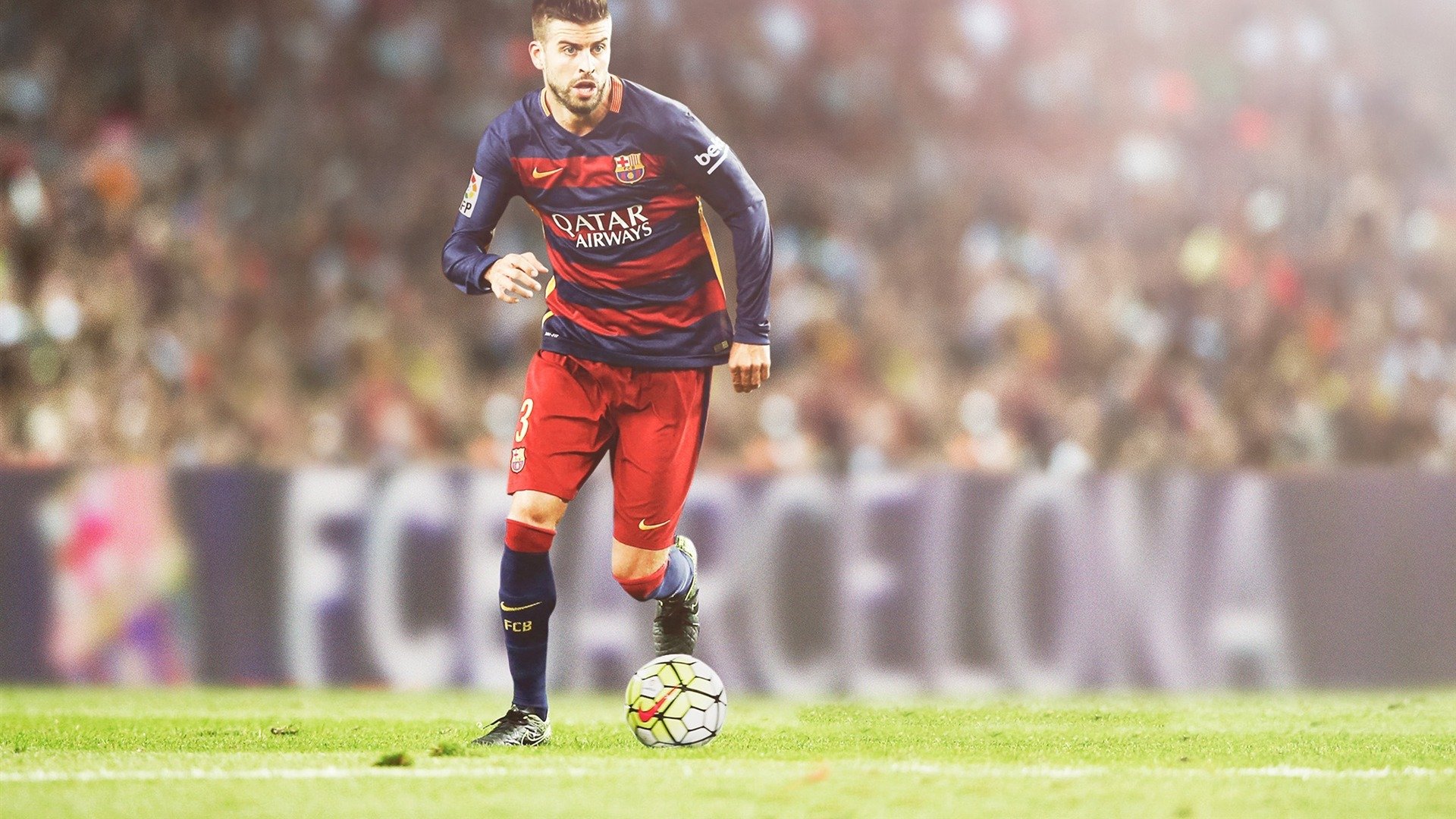 “笑声与奔跑同行!牛仔3K亲子跑点燃香港街头”