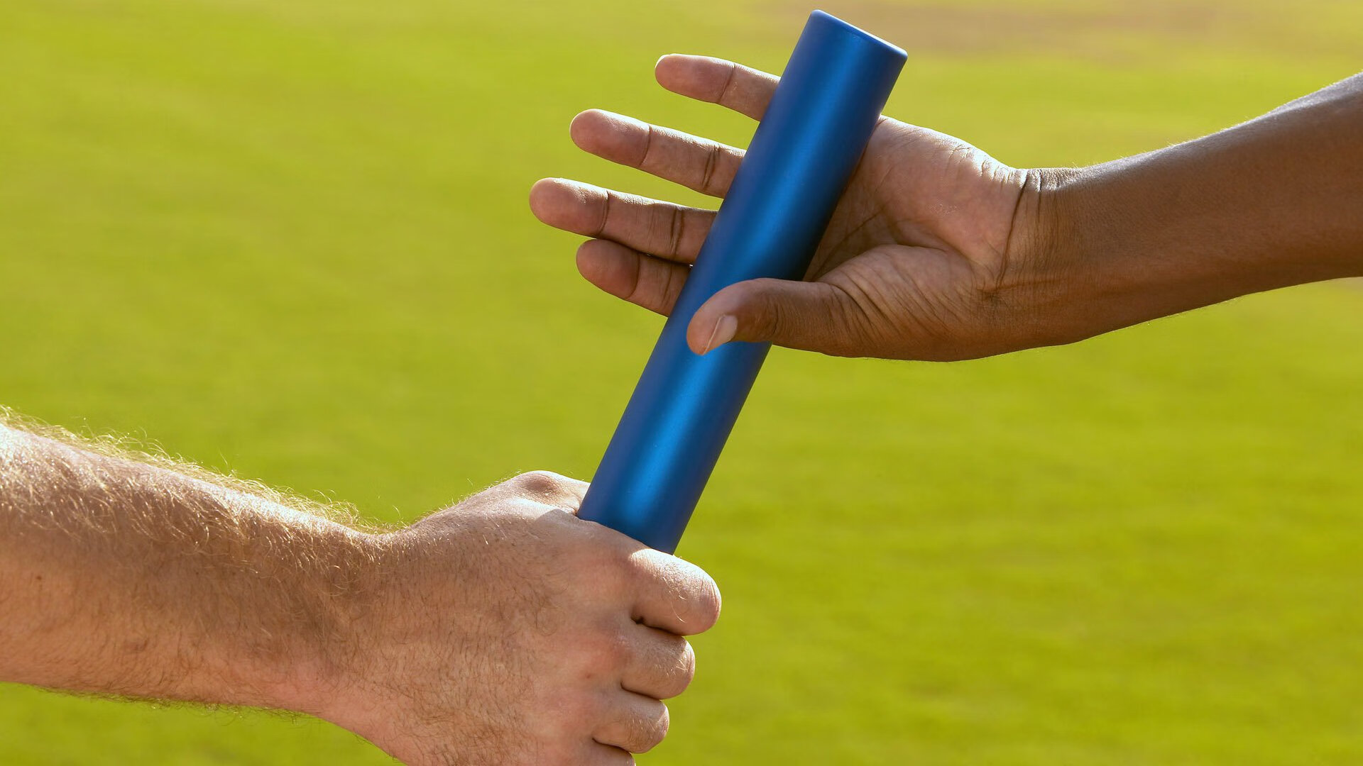 国家队战术理念更新速度落后,国家队发展