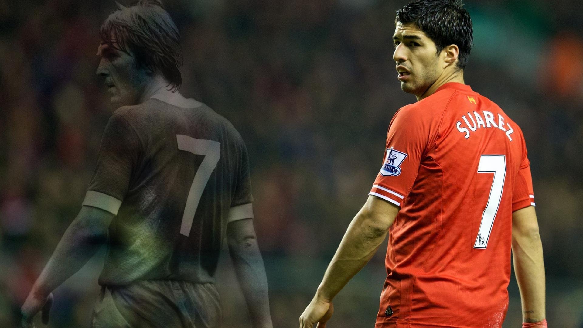 国家队战术理念更新速度落后,国家队发展